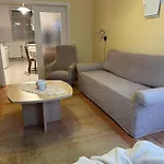 Rehab Apartamento *