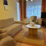 Rehab Apartamento