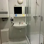 Rehab Apartamento Hévíz
