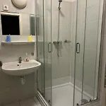 Rehab Apartamento *