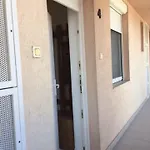 Apartamento Rehab Hévíz