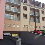 Rehab Apartamento *